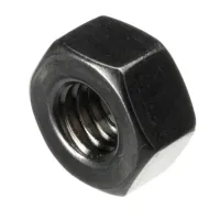 HN25S Biro alternate view 5