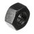 HN25S Biro alternate view 5
