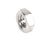HN30S Biro alternate view 1