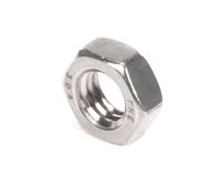 HN30S Biro alternate view 3