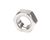 HN30S Biro alternate view 5
