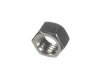 HN31S Biro alternate view 1