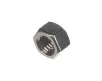 HN31S Biro alternate view 2
