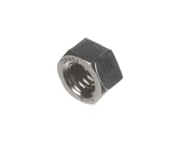 HN31S Biro alternate view 3