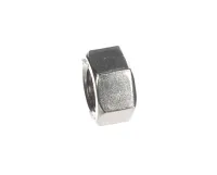 HN31S Biro alternate view 4