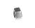 HN31S Biro alternate view 4
