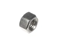 HN31S Biro alternate view 5