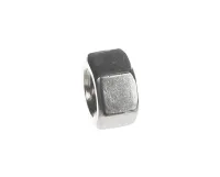 HN31S Biro alternate view 6