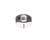 HN35S Biro alternate view 5