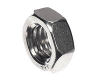HN40S Biro alternate view 2