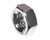 HN40S Biro alternate view 2