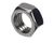 HN40S Biro alternate view 4