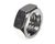 HN40S Biro alternate view 5