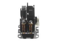 HN51JD026 Carrier alternate view 4