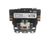 HN51JD026 Carrier alternate view 5