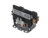HN51KB024 Carrier alternate view 1
