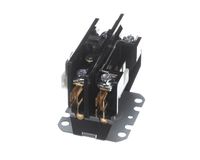 HN51KB024 Carrier alternate view 2