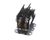 HN51KB024 Carrier alternate view 2