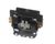 HN51KB024 Carrier alternate view 3