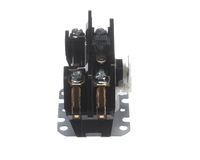 HN51KB024 Carrier alternate view 4
