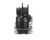 HN51KB024 Carrier alternate view 4