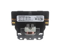 HN51KB024 Carrier alternate view 5