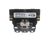 HN51KB024 Carrier alternate view 5