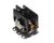 HN52KC025 Carrier alternate view 4