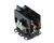 HN52TC024 Carrier alternate view 4