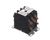 HN53CD024 Carrier alternate view 1