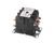 HN53CD024 Carrier alternate view 3