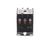 HN53CD024 Carrier alternate view 4