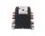 HN53CD024 Carrier alternate view 5