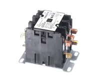 HN53CD115 Carrier alternate view 1