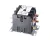 HN53CD115 Carrier alternate view 1