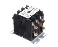 HN53CD115 Carrier alternate view 2