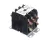 HN53CD115 Carrier alternate view 2