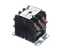 HN53CD115 Carrier alternate view 3