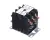 HN53CD115 Carrier alternate view 3