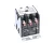 HN53CD115 Carrier alternate view 4