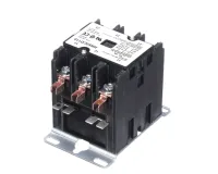 HN53CD115 Carrier alternate view 5