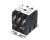 HN53CD115 Carrier alternate view 5