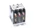 HN53CD115 Carrier alternate view 6