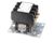 HN53HF115 Carrier alternate view 3