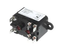 HN61KK324 Carrier alternate view 1