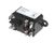 HN61KK324 Carrier alternate view 1