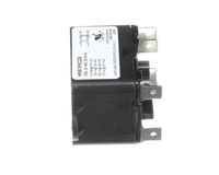 HN61KK324 Carrier alternate view 4