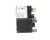 HN61KK324 Carrier alternate view 4