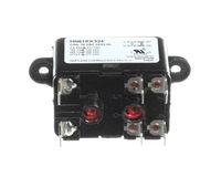 HN61KK324 Carrier alternate view 5