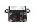 HN61KK324 Carrier alternate view 5